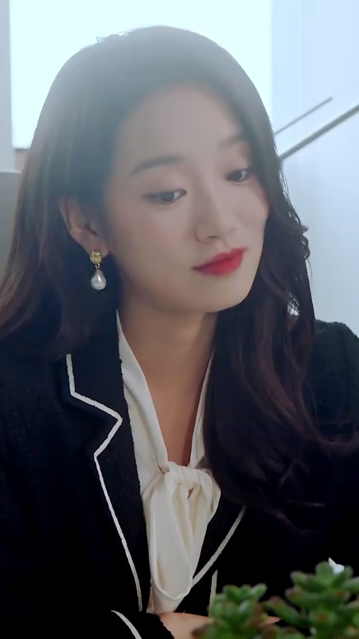 千千万万次拯救你第02集