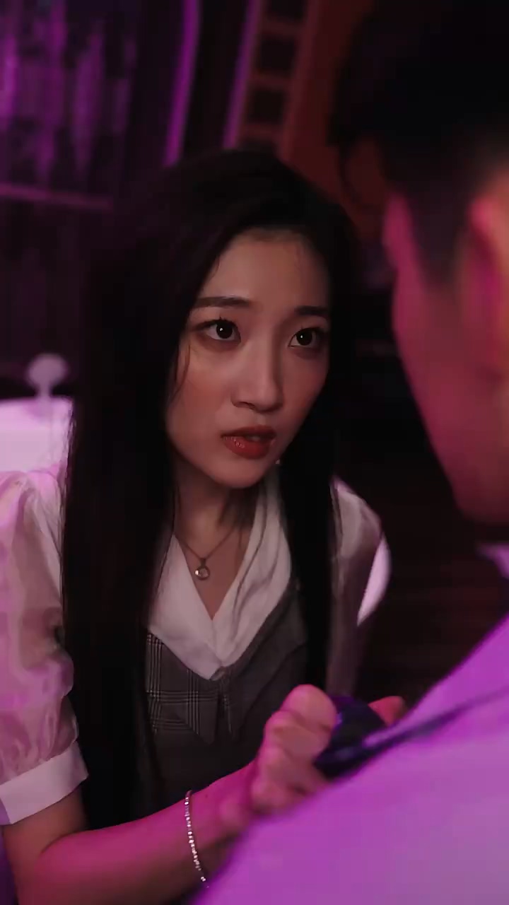 秦总，嗜爱成瘾第23集