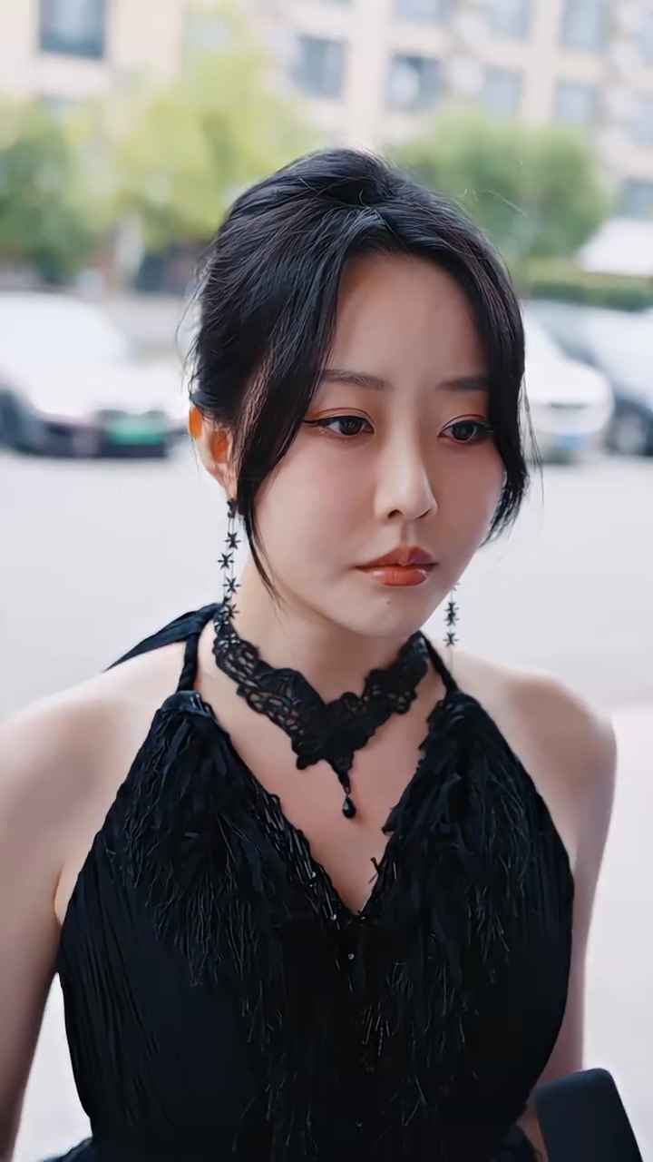 退婚后，女战神后悔哭了第23集