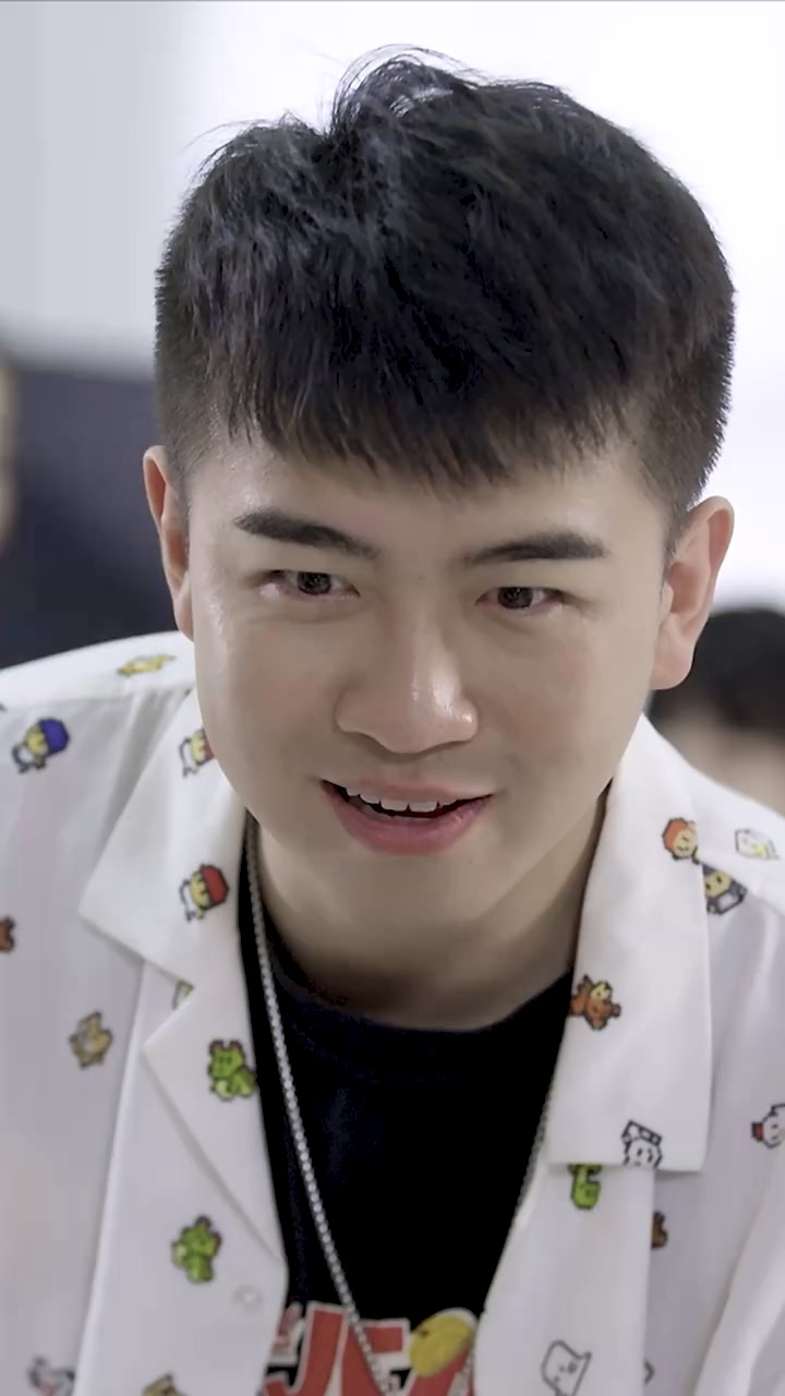 时间管理大师第01集