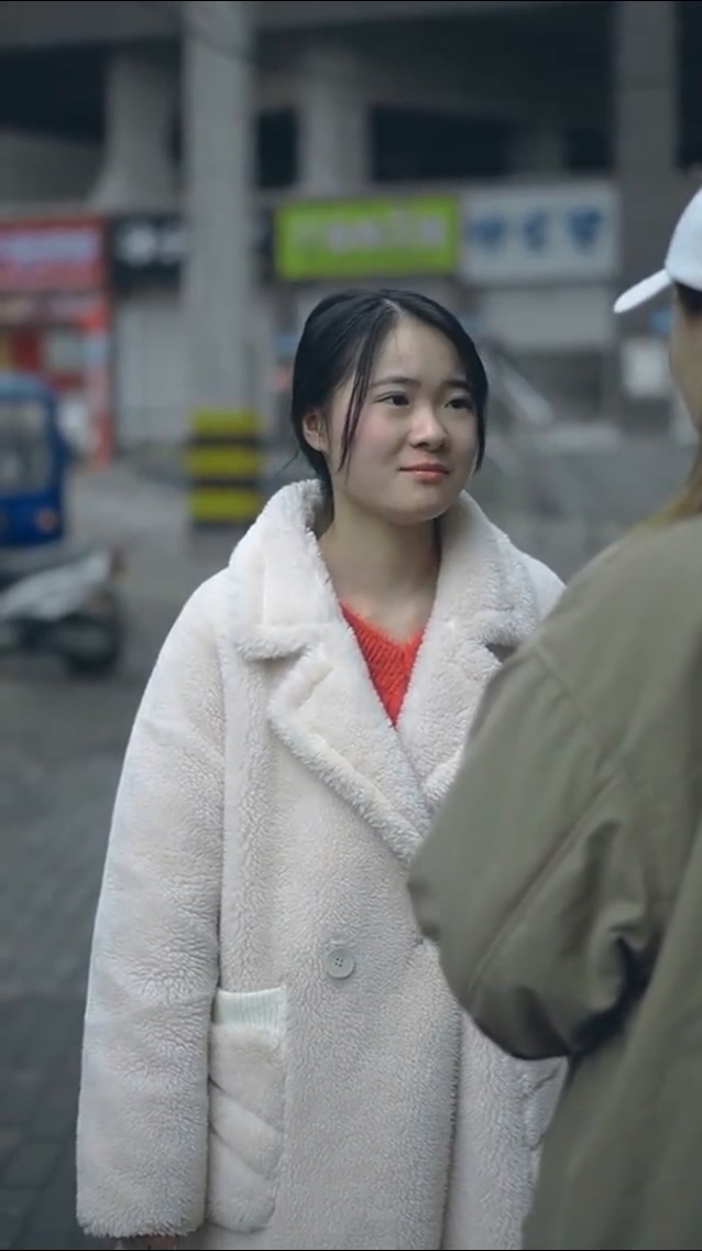 最强上门女总裁第05集