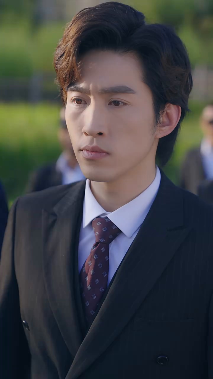 一胎二宝：京太掉马99天第03集