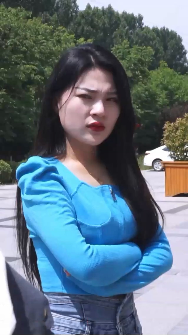 总裁的反击第01集