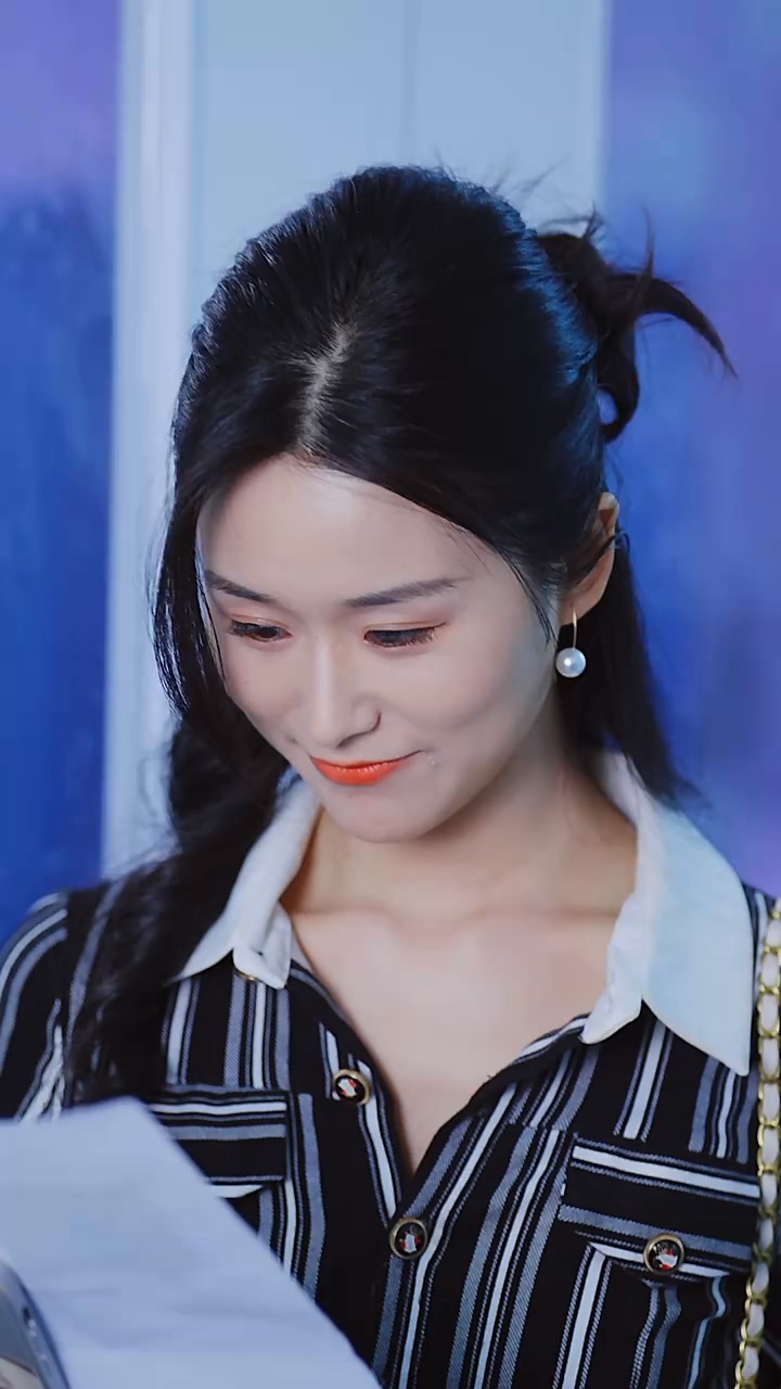 总裁大人的囚婚佳人第87集