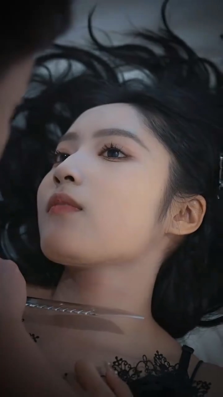 我的名门女总裁第02集