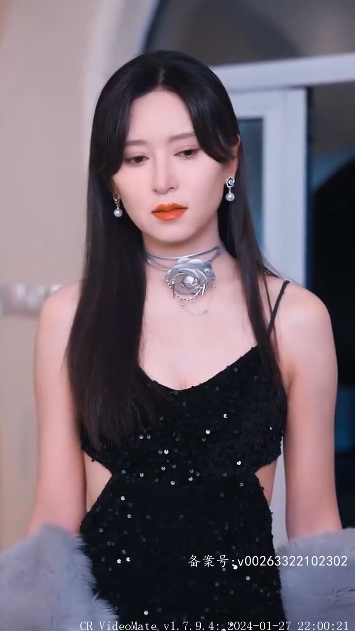 豪门妈咪的反击第03集