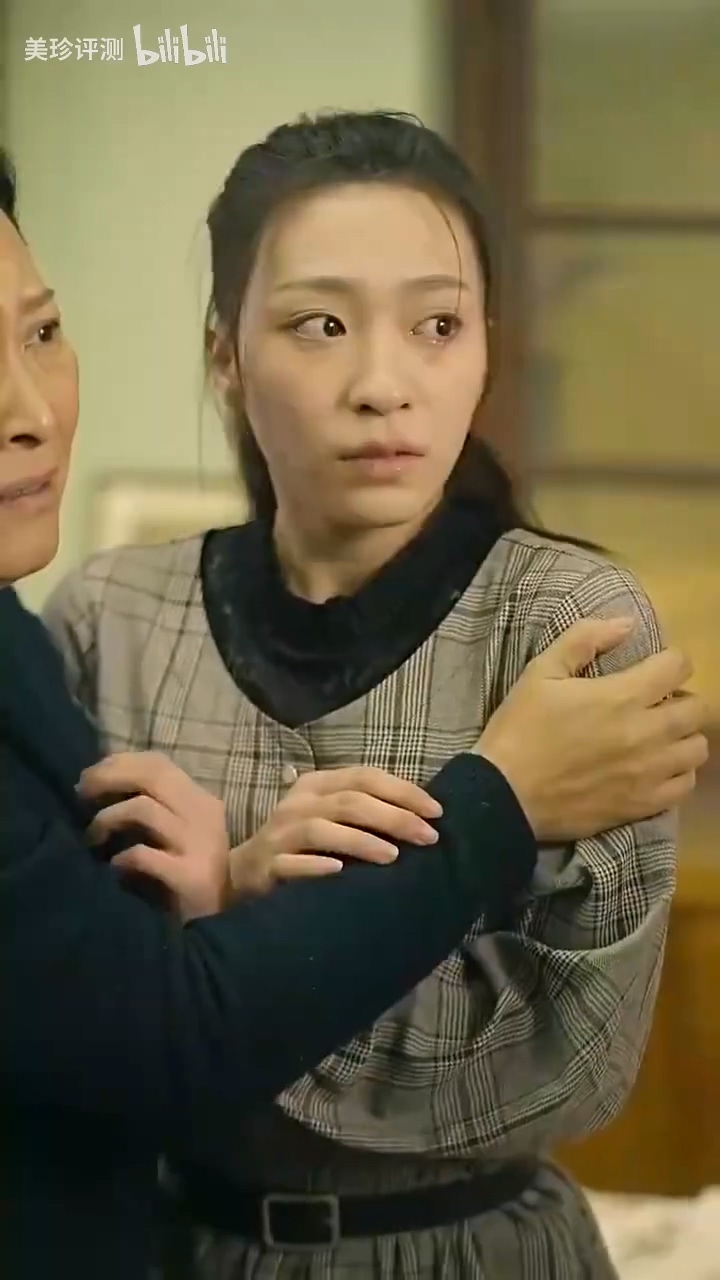 我在八零年代当后妈第03集