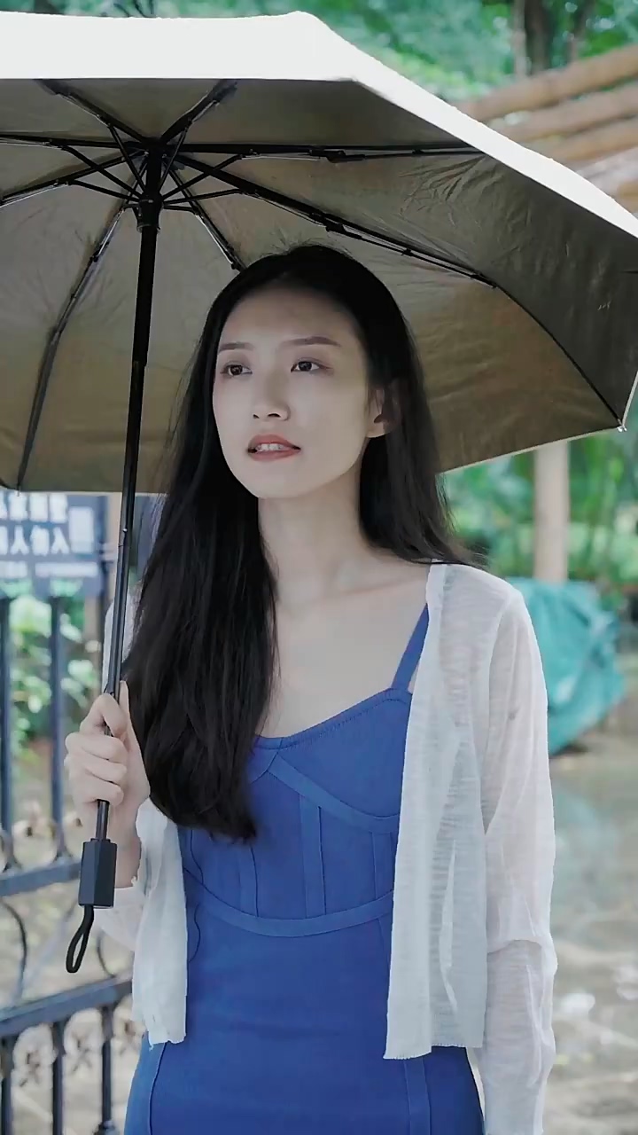 至尊赘婿归来第01集