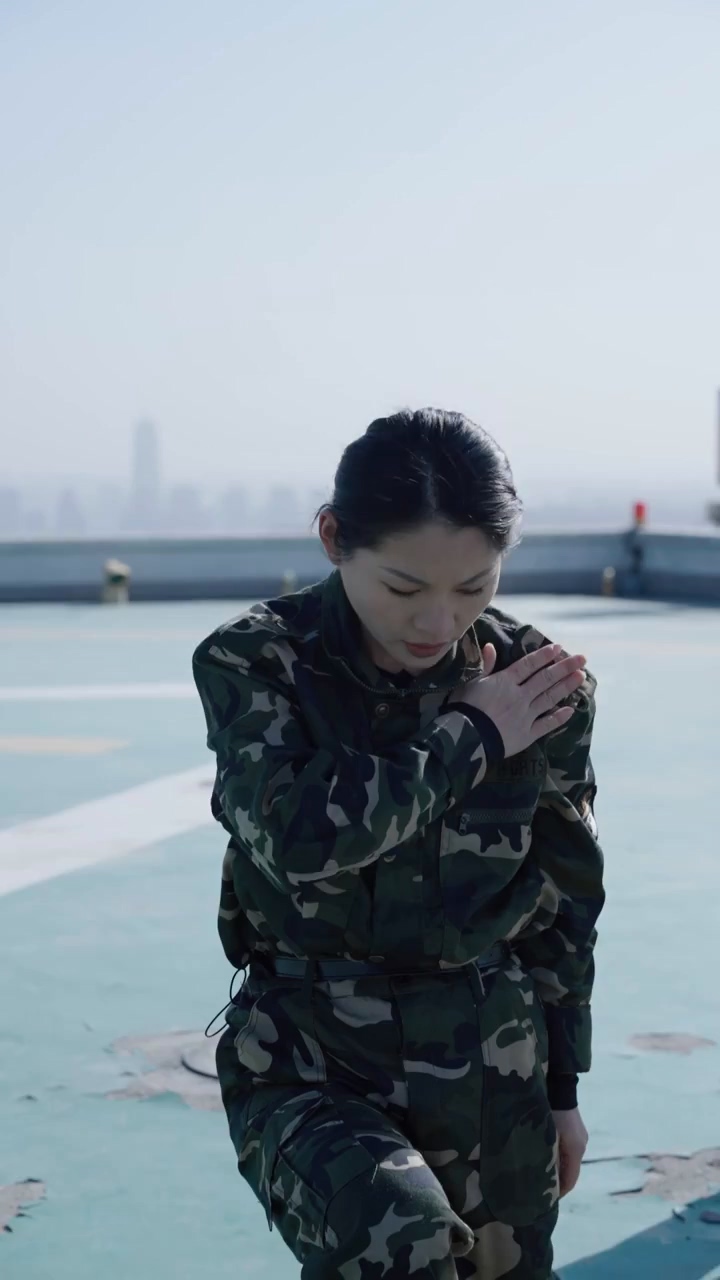 镇国天王第02集