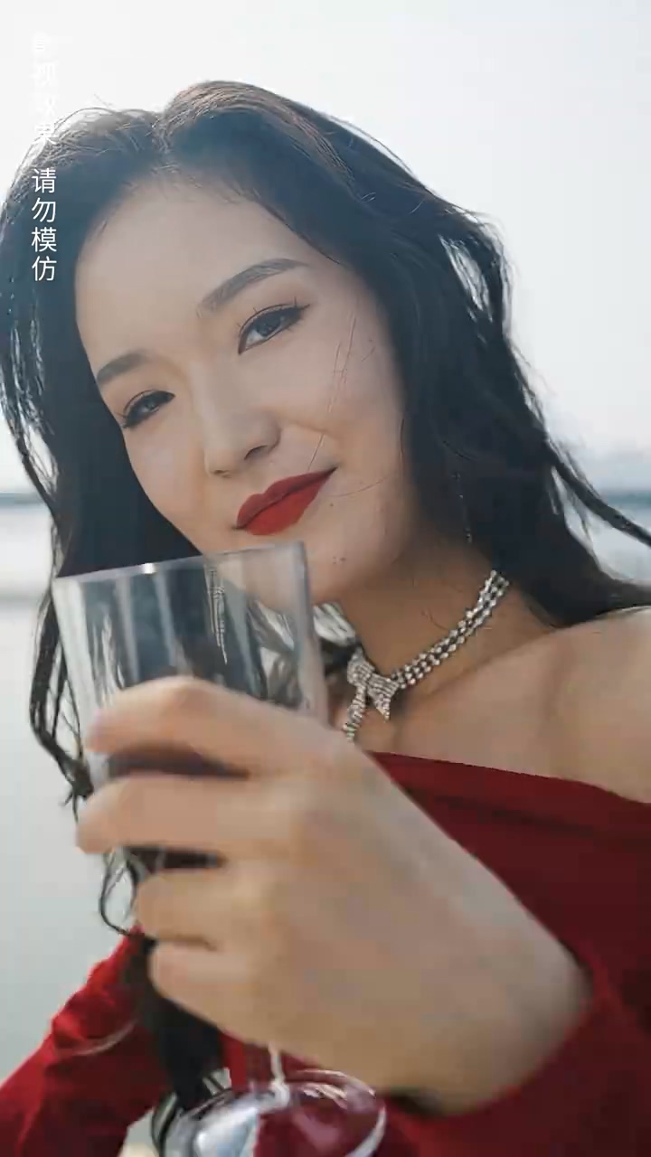 预知未来的神奇日记第03集