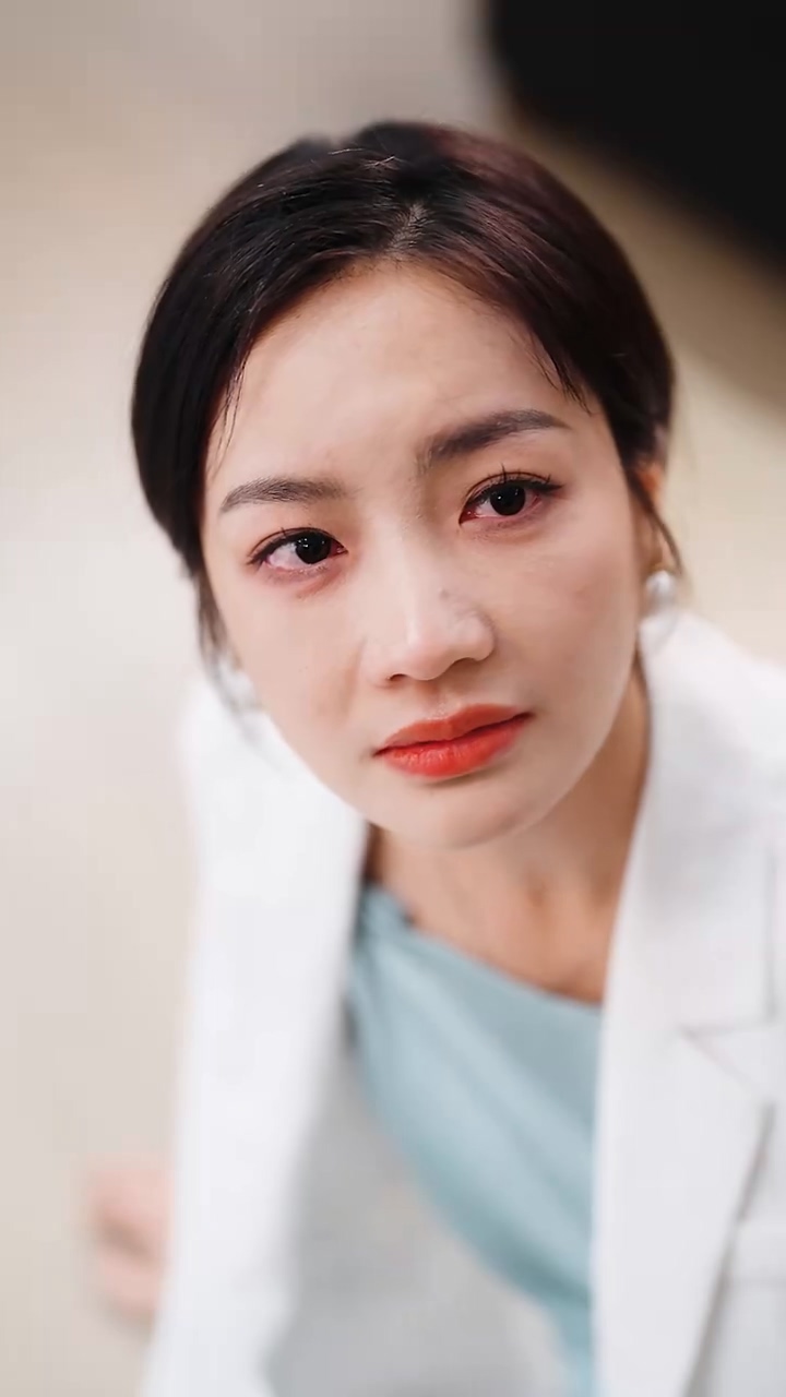 重生娇妻傅爷的小祖宗又撒娇了第02集