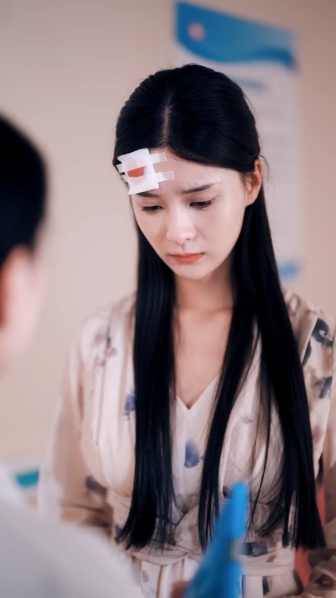 顾总，夫人又把你拉黑了HD中字(大结局)