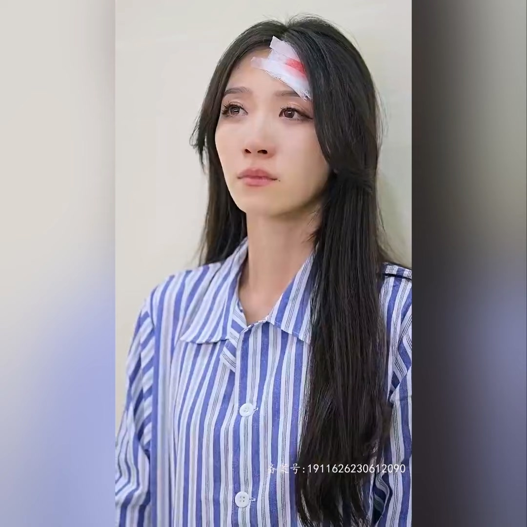 新顾总太太又把您拉黑了HD中字(大结局)