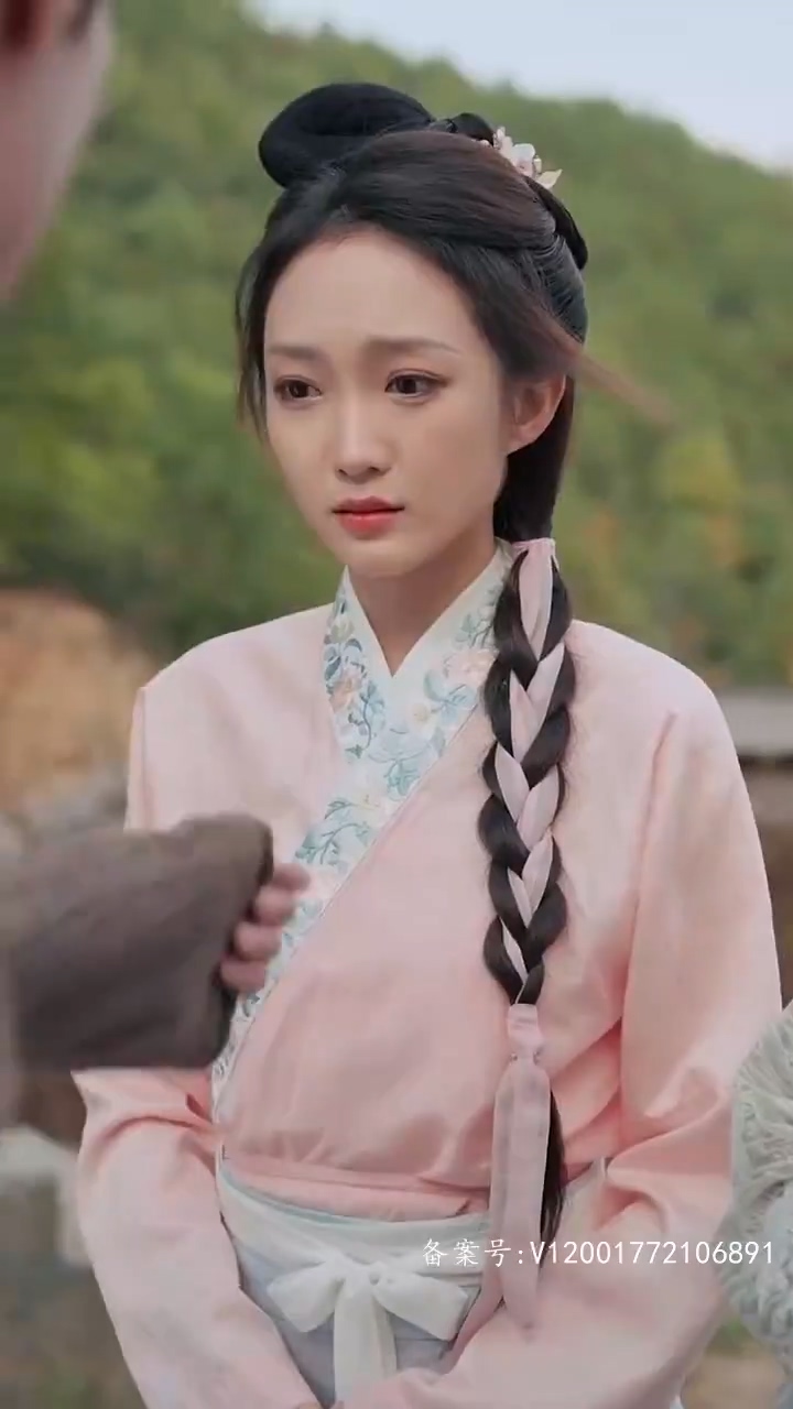 开局官府发媳妇：我在古代富甲一方第01集