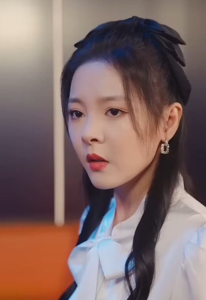 极品保镖之神域龙尊第01集(大结局)