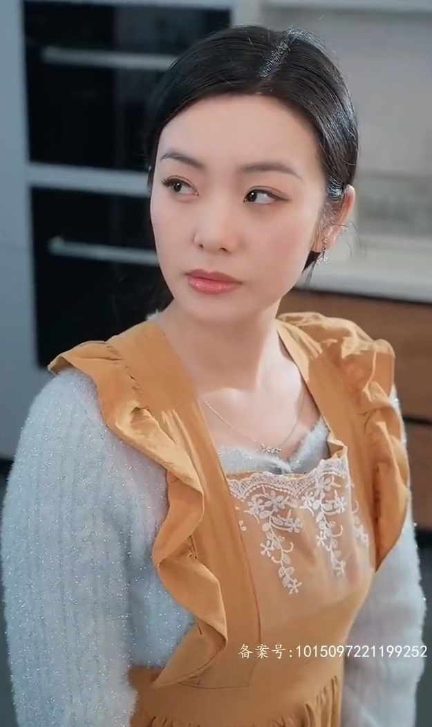 离婚前我拿回了所有全集(大结局)