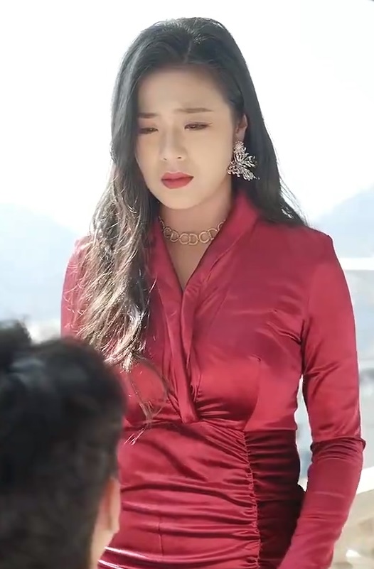 天王巨星第02集