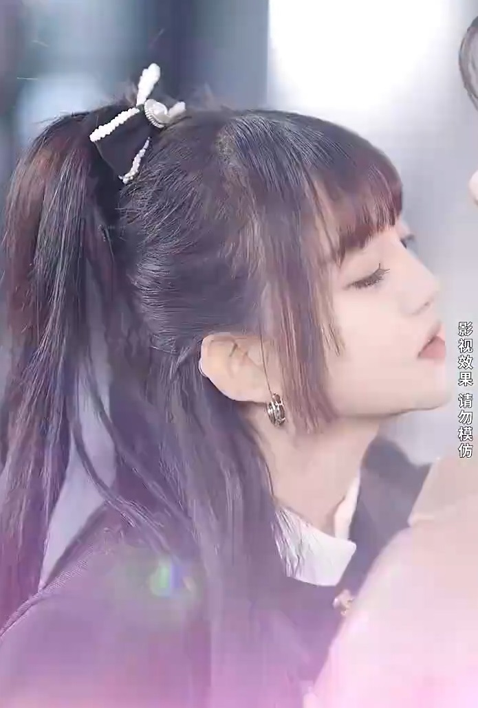 离婚后三个美女爆宠我第01集