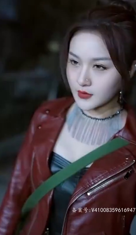 新傲视天官第04集