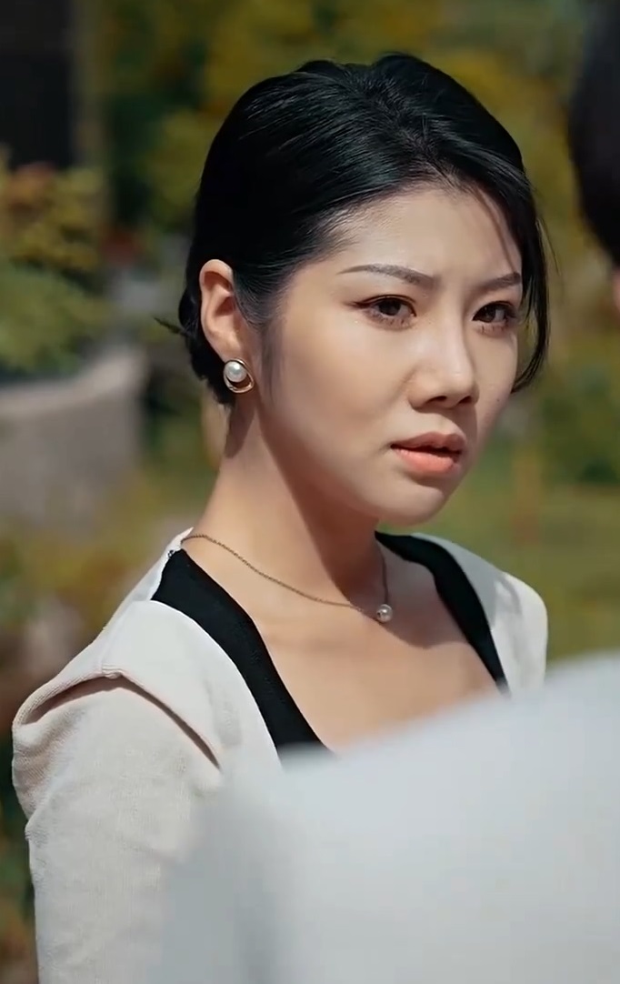 跳楼后我变成了绝世神医第09集(大结局)