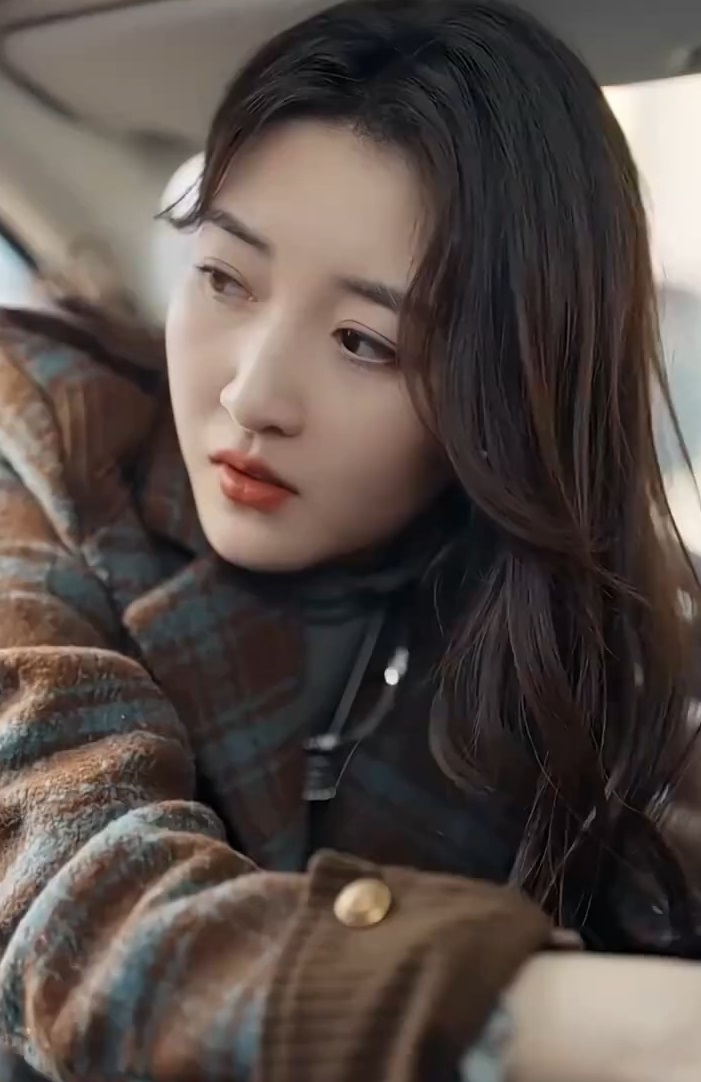 生崽后舔狗前夫总说他清心寡欲第06集(大结局)