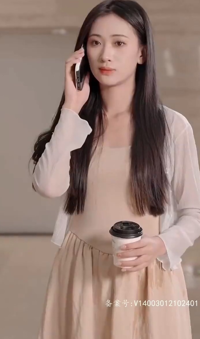 真千金她火爆娱乐圈第03集