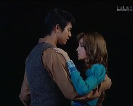 命定之爱第02集