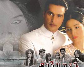 眸中花香第03集