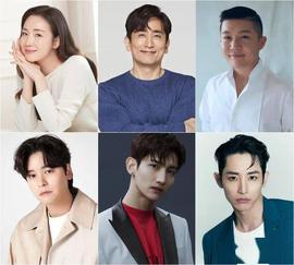 乡下西式快餐20211027