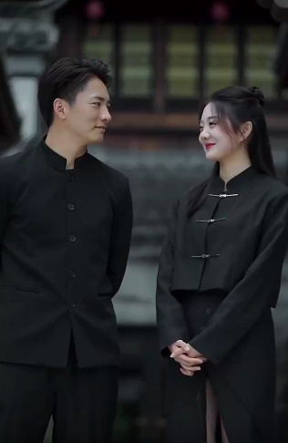 唐门短剧版全集(大结局)