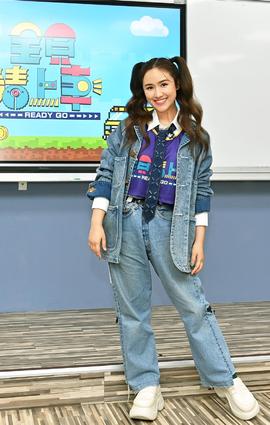 全员请上车20240225