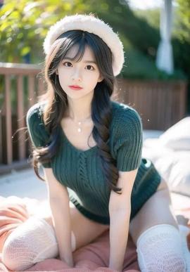 被渣后，我被总裁宠上天1-20集