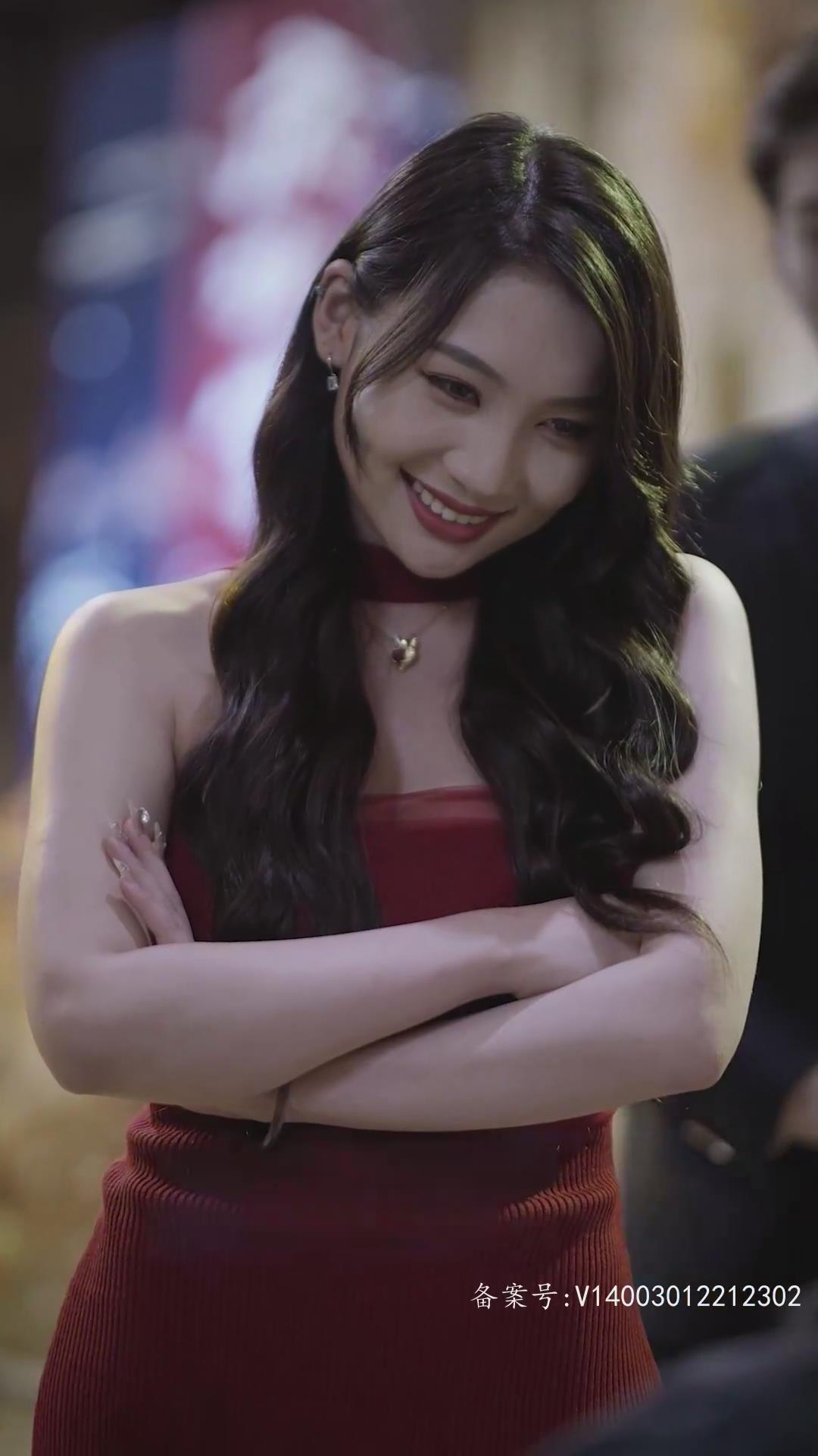 天眼神尊26-50集