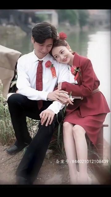 重回98，从弃婚开始21-40集