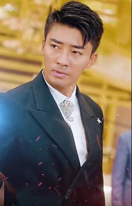 至尊短剧版全集(大结局)