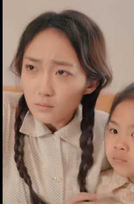 抢救当天：女儿拒绝签字全集(大结局)