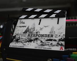 应急响应第二季第01集