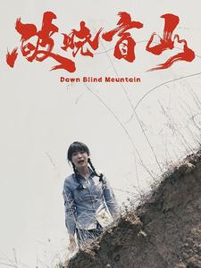 破晓盲山全集(大结局)