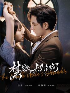 禁欲大叔沦陷了全集(大结局)