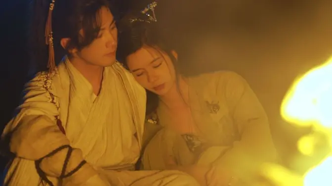 山深有雾浓第02集