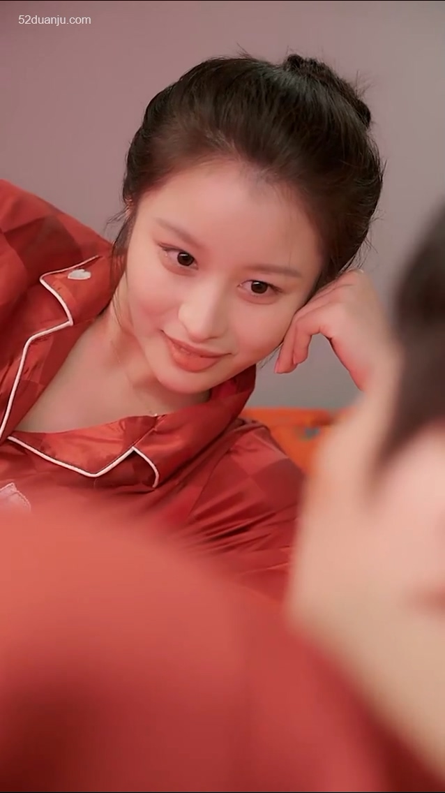 我的绝望全职生活合集版第01集(大结局)