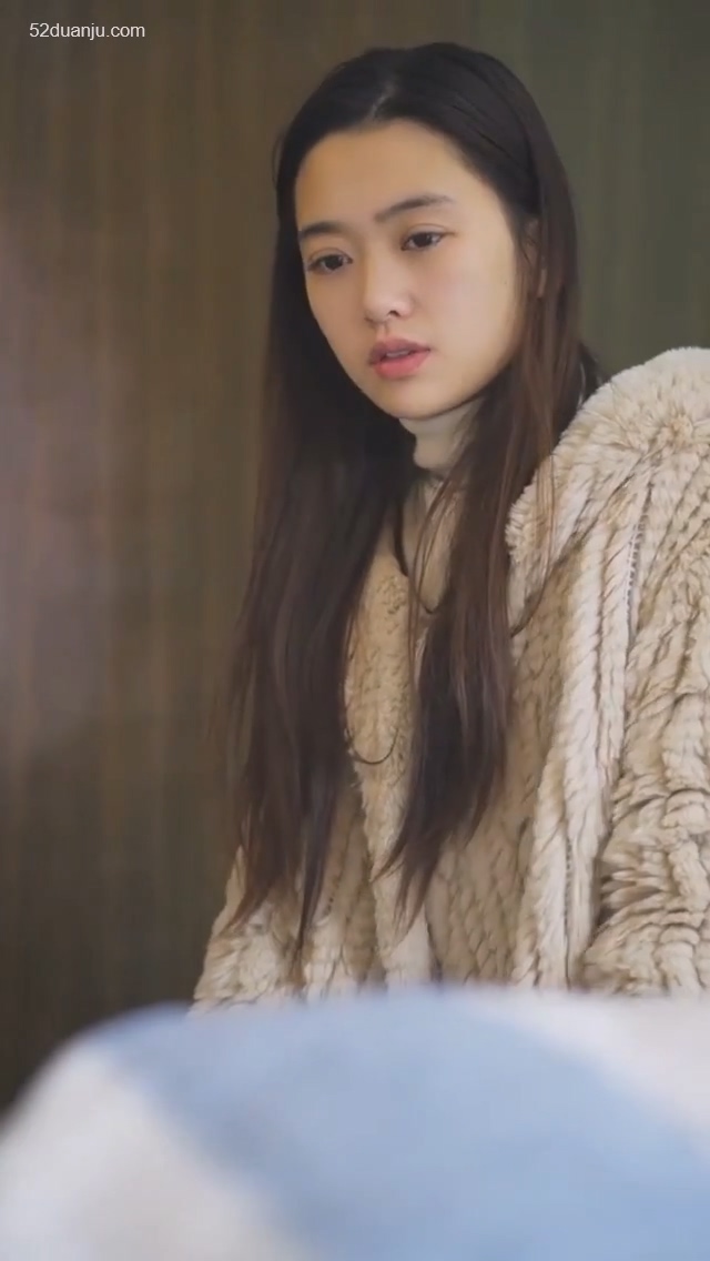 上门傻婿合集版第01集(大结局)